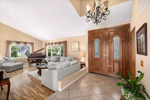 2614 Abedul St, Carlsbad, CA 92009 photo 4
