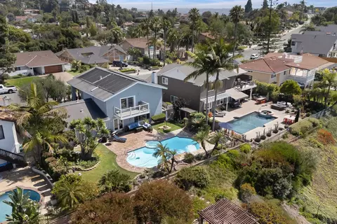 2614 Abedul St, Carlsbad, CA 92009 photo 48