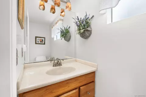 2614 Abedul St, Carlsbad, CA 92009 photo 19