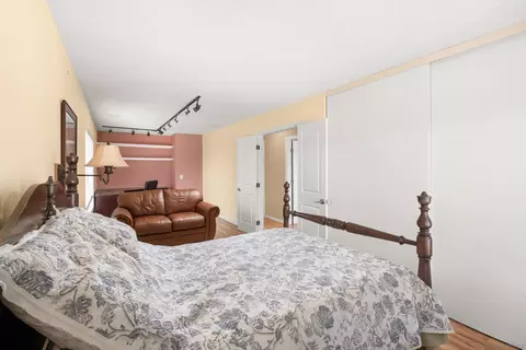 2614 Abedul St, Carlsbad, CA 92009 photo 36