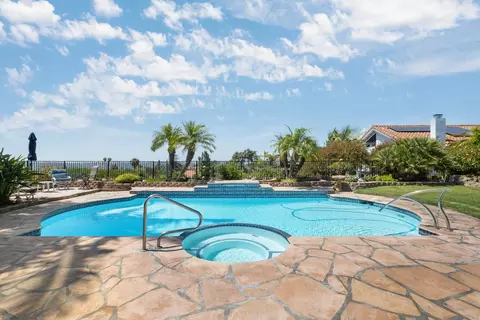 2614 Abedul St, Carlsbad, CA 92009 photo 43
