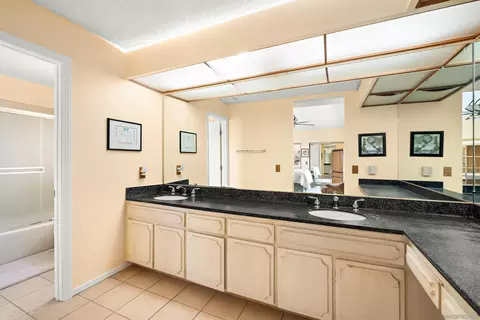 2614 Abedul St, Carlsbad, CA 92009 photo 23
