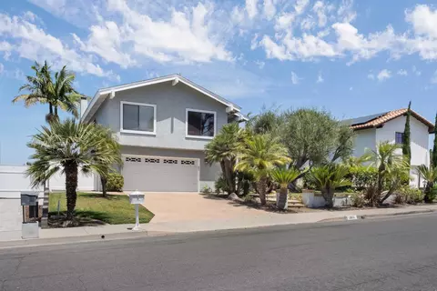 2614 Abedul St, Carlsbad, CA 92009