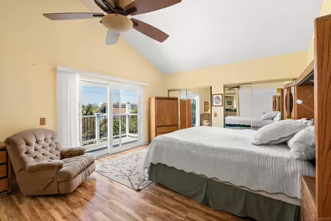 2614 Abedul St, Carlsbad, CA 92009 photo 22