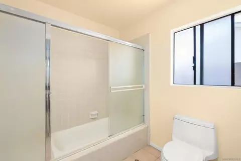 2614 Abedul St, Carlsbad, CA 92009 photo 24