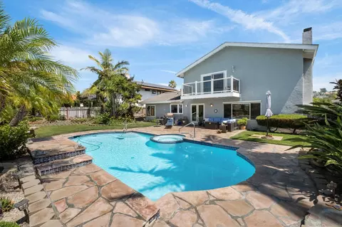 2614 Abedul St, Carlsbad, CA 92009 photo 41
