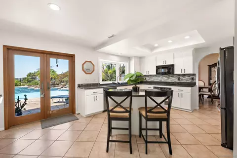 2614 Abedul St, Carlsbad, CA 92009 photo 12