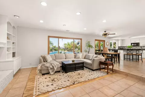 2614 Abedul St, Carlsbad, CA 92009 photo 16