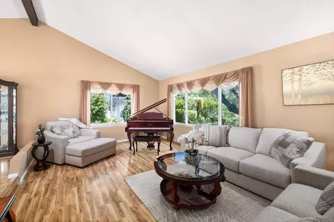 2614 Abedul St, Carlsbad, CA 92009 photo 5