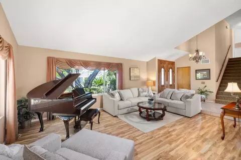 2614 Abedul St, Carlsbad, CA 92009 photo 7