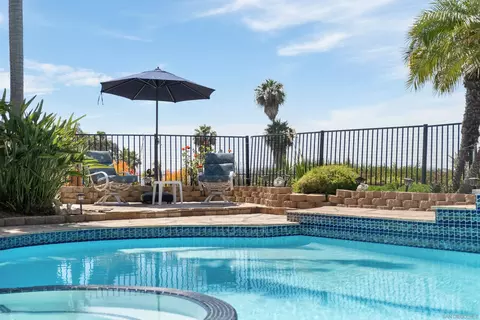 2614 Abedul St, Carlsbad, CA 92009 photo 42
