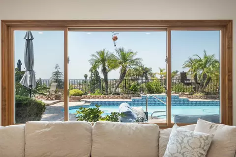 2614 Abedul St, Carlsbad, CA 92009 photo 21