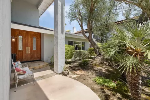 2614 Abedul St, Carlsbad, CA 92009 photo 3