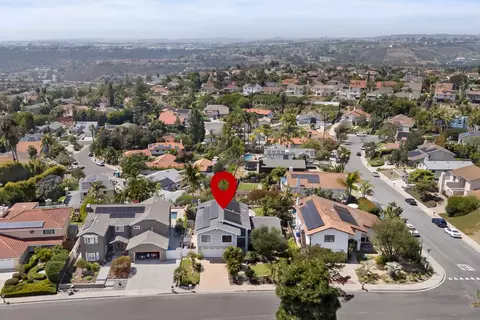 2614 Abedul St, Carlsbad, CA 92009 photo 52