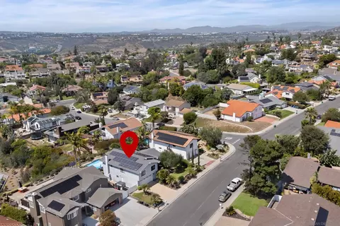 2614 Abedul St, Carlsbad, CA 92009 photo 51