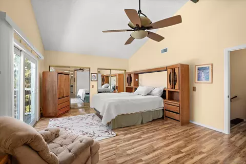 2614 Abedul St, Carlsbad, CA 92009 photo 26