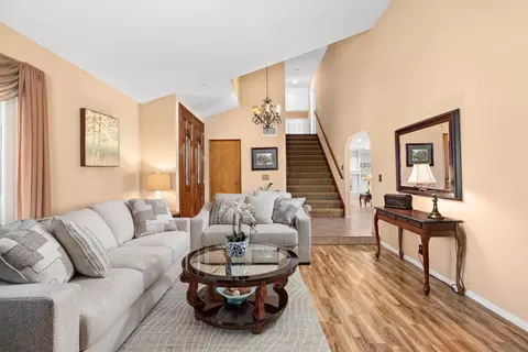 2614 Abedul St, Carlsbad, CA 92009 photo 6