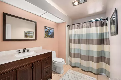 2614 Abedul St, Carlsbad, CA 92009 photo 33