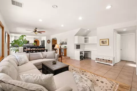 2614 Abedul St, Carlsbad, CA 92009 photo 17