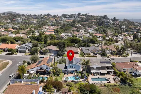 2614 Abedul St, Carlsbad, CA 92009 photo 54
