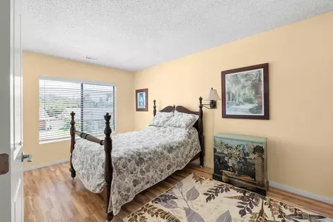 2614 Abedul St, Carlsbad, CA 92009 photo 34