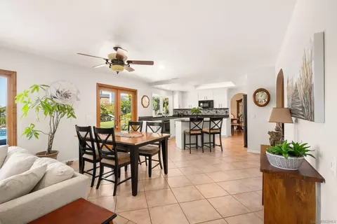 2614 Abedul St, Carlsbad, CA 92009 photo 11