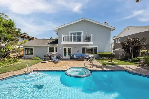 2614 Abedul St, Carlsbad, CA 92009 photo 40