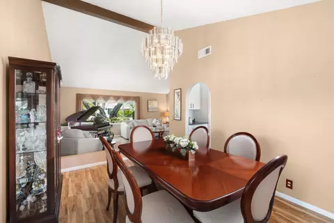 2614 Abedul St, Carlsbad, CA 92009 photo 10