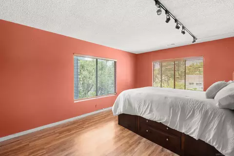 2614 Abedul St, Carlsbad, CA 92009 photo 32