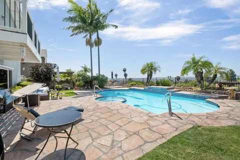 2614 Abedul St, Carlsbad, CA 92009 photo 45