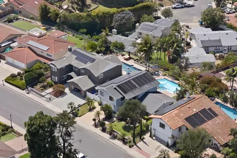 2614 Abedul St, Carlsbad, CA 92009 photo 49