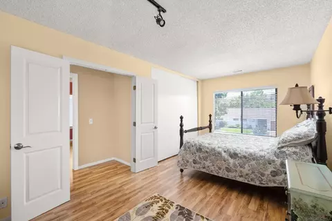 2614 Abedul St, Carlsbad, CA 92009 photo 35