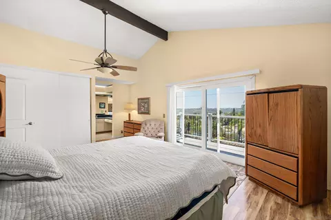 2614 Abedul St, Carlsbad, CA 92009 photo 25