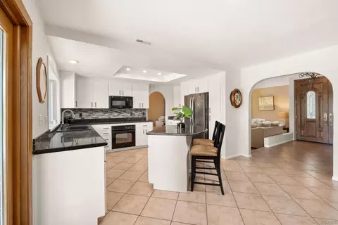 2614 Abedul St, Carlsbad, CA 92009 photo 13