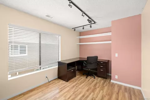 2614 Abedul St, Carlsbad, CA 92009 photo 38
