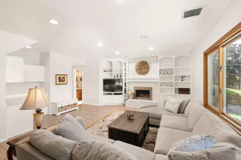 2614 Abedul St, Carlsbad, CA 92009 photo 20