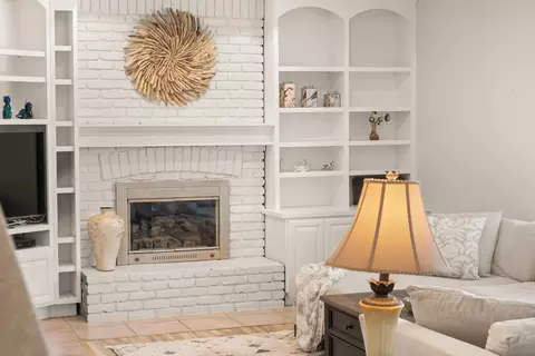 2614 Abedul St, Carlsbad, CA 92009 photo 18