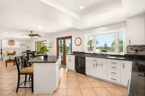 2614 Abedul St, Carlsbad, CA 92009 photo 9