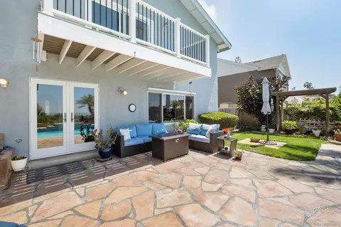 2614 Abedul St, Carlsbad, CA 92009 photo 44