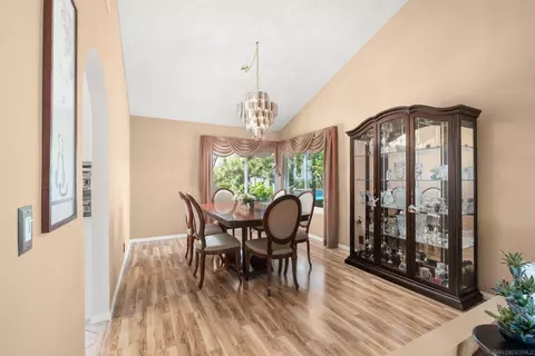 2614 Abedul St, Carlsbad, CA 92009 photo 8