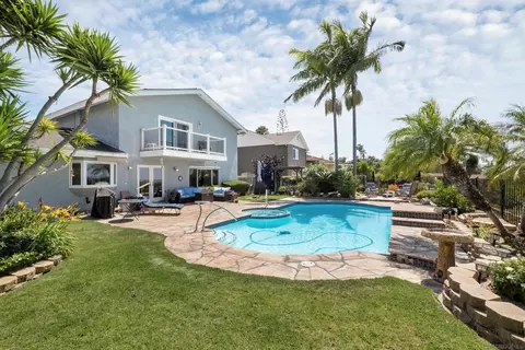 2614 Abedul St, Carlsbad, CA 92009 photo 39