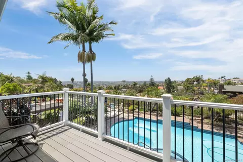 2614 Abedul St, Carlsbad, CA 92009 photo 27