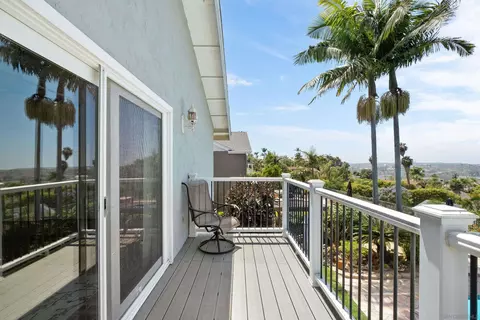2614 Abedul St, Carlsbad, CA 92009 photo 28