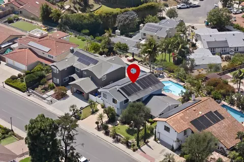 2614 Abedul St, Carlsbad, CA 92009 photo 50