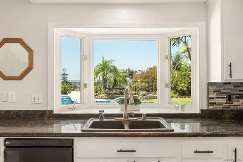 2614 Abedul St, Carlsbad, CA 92009 photo 14