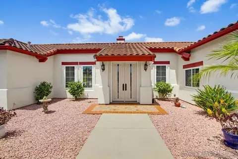 Other - 2071 Winamar, Escondido, CA 92029 photo 2 of 12