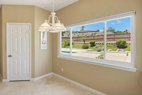 Other - 2071 Winamar, Escondido, CA 92029 photo 5 of 12