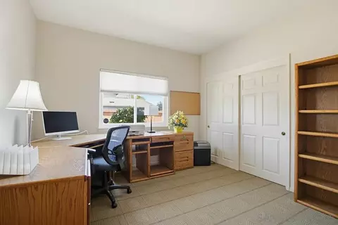 Other - 2071 Winamar, Escondido, CA 92029 photo 7 of 12