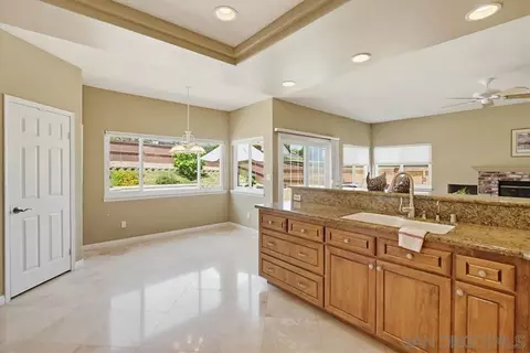 Kitchen - 2071 Winamar, Escondido, CA 92029 photo 4 of 4