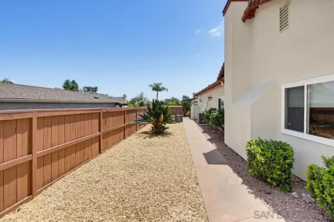 Exterior - 2071 Winamar, Escondido, CA 92029 photo 3 of 9